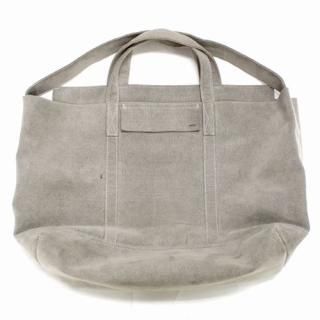 zattu ���å� �ޥ������ե����С��������� ���������Хå� �١�����