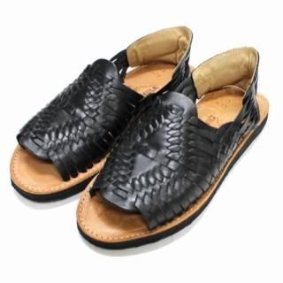 CHAMULA ������ Chichen ������� 24.5cm �֥�å�