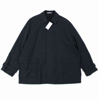 商品検索 - ブランド古着買取・販売unstitchオンラインショップ