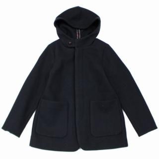 Pal'las Palace �ѥ饹�ѥ쥹 22AW ���ȥ�ա����դ������� 2 �ͥ��ӡ�