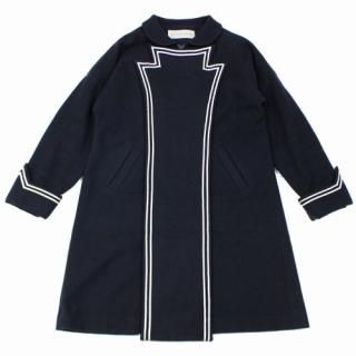 FUTATSUKUKURI �ե��ĥ����� �ݶޥ��ʥ��ޥ饤�󥳡��� �ͥ��ӡ�