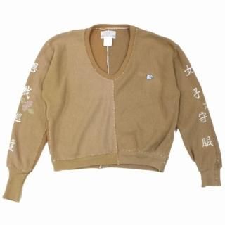 keisuke kanda  ˥ ˥å Ҽ ׺۽˥ ֥饦