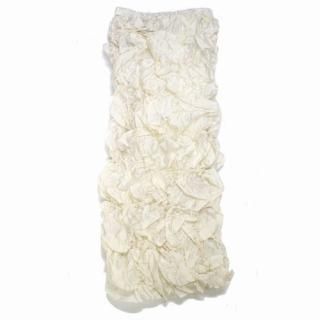 PRANKPROJECT ץ󥯥ץ Wrung Pleats Skirt ܤץ꡼  F ۥ磻