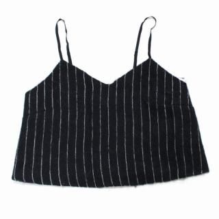 SeaNewYork �����˥塼�衼�� ������ ��إ� ����ߥ����� 2 �ͥ��ӡ�