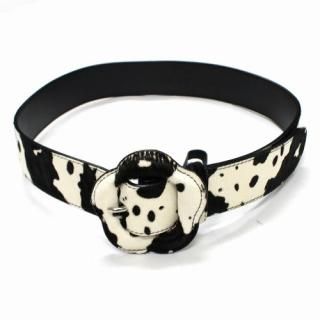 Lisa Says Gah! �ꥵ ���� ���� �ϥ饳�٥�� M �֥�å�