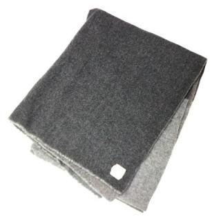 SUNSEA 󥷡 17AW 3 Colours Stole ȡ 졼
