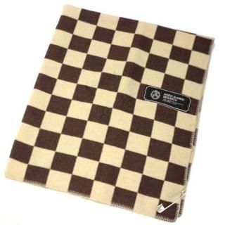 Mountain Research  �ޥ���ƥ�ꥵ���� HORSE BLANKET RESERCH �֥�󥱥å� �١����� �֥饦��