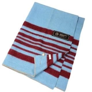 Mountain Research  �ޥ���ƥ�ꥵ���� HORSE BLANKET RESERCH �֥�󥱥å� �֥롼