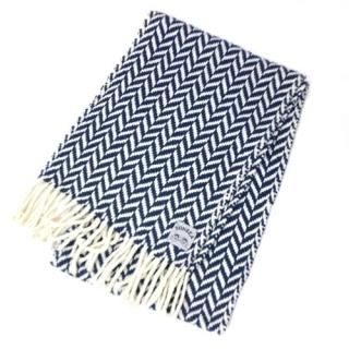 SUNSEA 󥷡 22AW Heringbone Stole ȡ ͥӡ ۥ磻