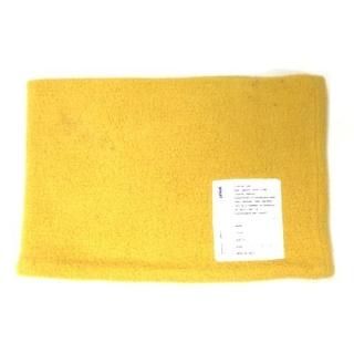 INNAT 󥢥å 22AW FLEECE SNOOD ե꡼̡ 