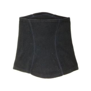 nonnative �������ꥹ�Ȼ�ʪ 19AW MATATABI NECK WARMER POLY FLEECE POLARTEC �ͥå��������ޡ� �ͥ��ӡ�