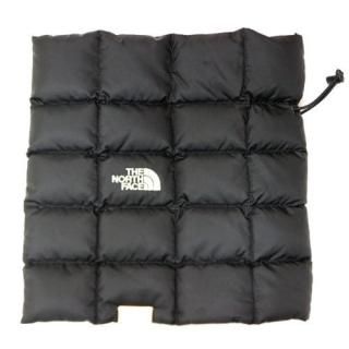 THE NORTH FACE  Hender Scheme 22AW ͥåå åå ͥåޡ ֥å