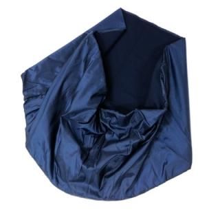 HOUDINI �եǥ��ˡ� 22AW Looper ���̡��� M �ͥ��ӡ�