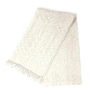 yoko sakamoto �� TARO HAMANO LANDSCAPE SUNRISE 22SS ���ȡ��� �ۥ磻��