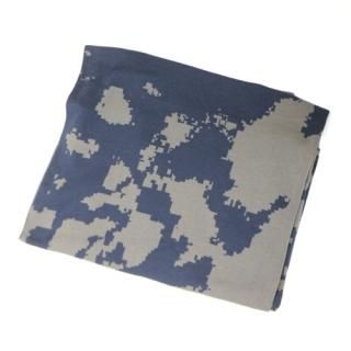 GUSTAVOLINS �������ܥ�� ���ȡ��� ���㥳���� �ͥ��ӡ�