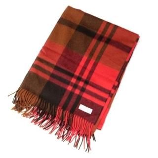 Joshua Ellis  ���祷�奢���ꥹ �����ߥ� ��Ƚ �����å� ���ȡ��� ��å�