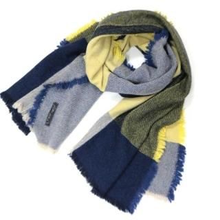 Pal'las Palace �ѥ饹�ѥ쥹 ���إ��ȡ��� �������� �ͥ��ӡ�