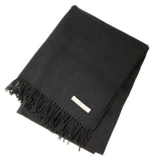Acne Studios ͥ ȥǥ ե󥸥륹 С 饹 ȡ