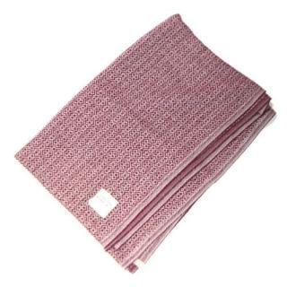 LAPUAN KANKURIT ��֥��󥫥󥯥� ���ȡ��� �С�����ǥ�