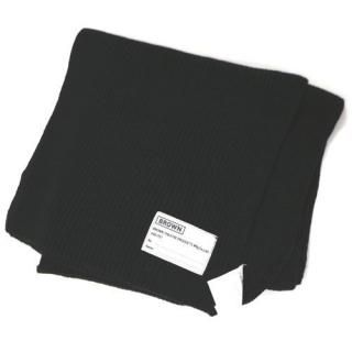 BROWN THEATRE PRODUCTS ֥饦 ץ ա ޥե顼 ֥å