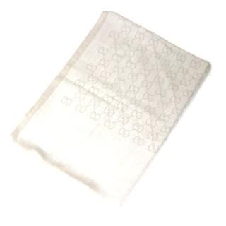 GUCCI ���å� GG����Ƚ���ȡ��� 70 �� 200 �١�����