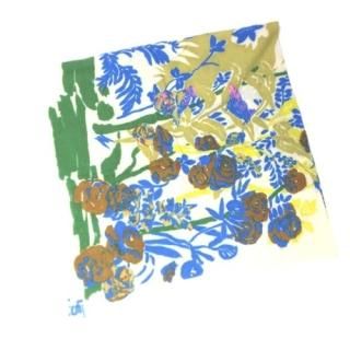 45r �ե����ƥ����ե����֥����� 22AW �ե����Ȥλ�������Ϥ�� ���� ���ȡ��� ���եۥ磻��