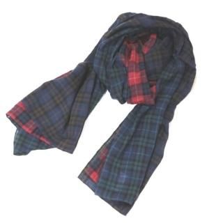 LOISIR ���梁������ �����å����ȡ��� �ͥ��ӡ� ��å� ���꡼��