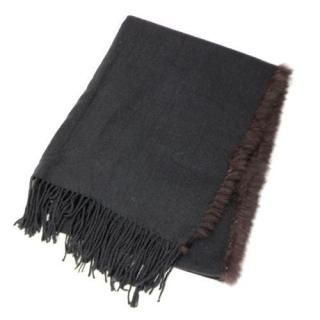 LE VERNI S�� �� �٥�� �����ɥե������ȡ��� �֥�å�