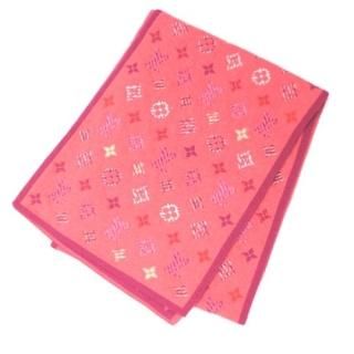 LOUIS VUITTON �륤�����ȥ� �������ס��ݥåץ�Υ���� �ޥե顼 ��å� �ԥ�