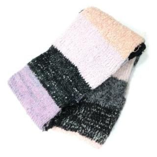 rurumu: ����̴�� ���̡��� MIX