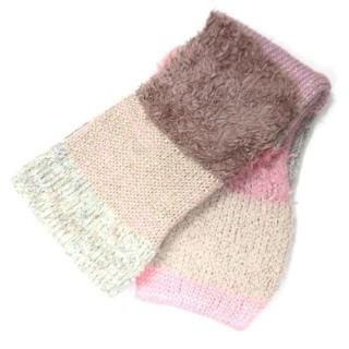 rurumu:  ����̴�� ���̡��� �ԥ󥯷�