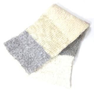 rurumu:  ����̴�� ���̡��� �١������