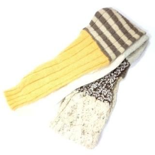 nusumigui �̥��ߥ��� �ޥե顼 �١�����