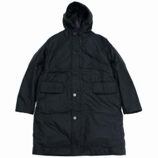 HELMUTLANG �إ�ࡼ�ȥ�� �ܿʹ� ���������� �Хꥹ�ƥ��å��ʥ��������ʥ����� 44 �֥�å�