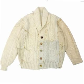 keisuke kanda �������� ����� ��ܥ�˥���Υ���󥫡��ǥ����� F ���եۥ磻��