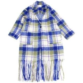 forte_forte �ե���ƥե���� 21AW ����ѥ���إ�����å��ե�󥸥����� 1