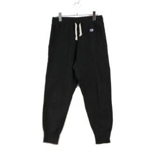 Champion �����ԥ��� ľ��Ź���� ��С����������� �����åץɥ������åȥѥ�� M �֥�å�