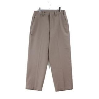 PWA �ץ� UNIFORM-02 �ѥ�� M ���졼����