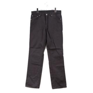VISVIM �ӥ��ӥ� 20SS FLUXUS 03 CHINO ���Υѥ�� 2 ���졼
