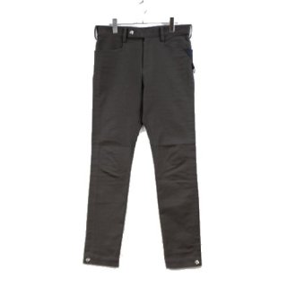 MEN'S BOTTOMS - ブランド古着買取・販売unstitchオンラインショップ