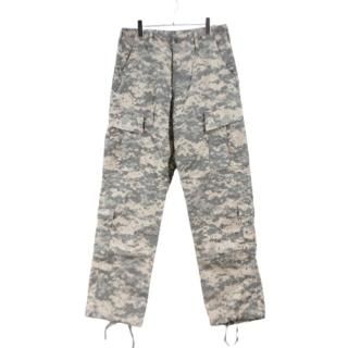 HELIKON-TEX �إꥳ��ƥå��� ARMY COMBAT UNIFORM PANTS AUC �º̥������ѥ�� �١�����