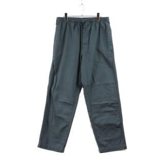 DESCENDANT �ǥ��������� 21SS SHORE 01 TWILL PANTS ���������ѥ�� 3 ���졼