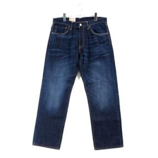 LEVI'S �꡼�Х��� 503 �ǥ˥�ѥ�� 33 ����ǥ���