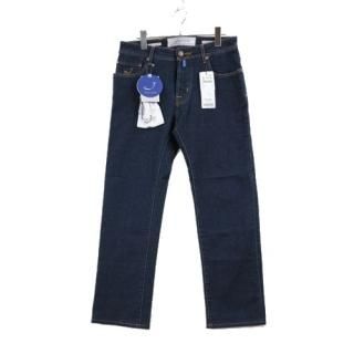 JACOB COHEN �䥳�֥������� J688 COMFORT �ǥ˥�ѥ�� 31 �֥롼