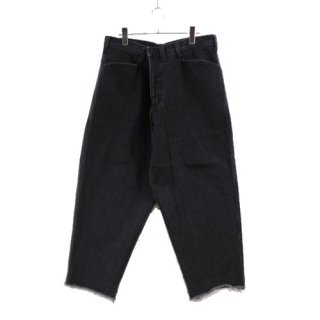 MEN'S BOTTOMS - ブランド古着買取・販売unstitchオンラインショップ