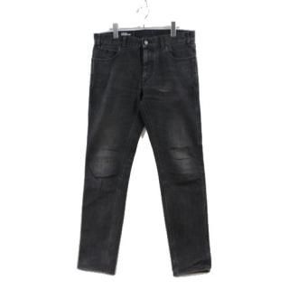 CELINE ꡼ ȥåˡǥ˥ 31 ֥å