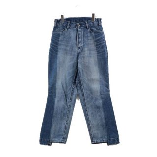 MEN'S BOTTOMS - ブランド古着買取・販売unstitchオンラインショップ