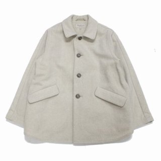 商品検索 - ブランド古着買取・販売unstitchオンラインショップ