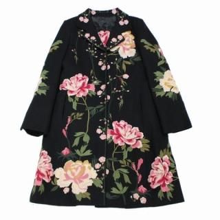 Think Bee! ���� �ӡ� ���� �ɽ� ������ ������ 13 �֥�å�