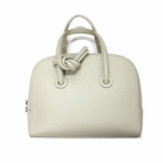 VASIC �������å� APERO MINI ���ڥ��ߥ� �ܥ��ȥ�Хå� �١������